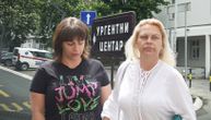 Marija i Miljana završile na Urgentnom: Kulićke izvedene iz rijalitija?