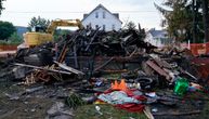 Požar u Pensilvaniji: Nastradalo 10 osoba, među njima troje dece