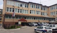 Postavljen novi načelnik policije u Prijepolju: Došao iz granične policije