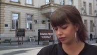 Miljana Kulić se već 8 dana bori za život: "Ima užasne bolove u stomaku, negde gubi krv..."