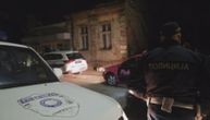 Oni su neslavni rekorderi Guče: Dvojica vozača uhvaćena za volanom sa više od 2 promila