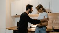 Gaslajting u vezi: 4 načina koja otkrivaju da ste žrtva manipulatora