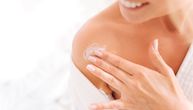 Zašto je važan piling kože: Aromaterapeut daje recepte za negu kod kuće kao u kozmetičkom salonu