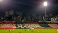 Gde je publika na stadionima u Srbiji? Meč Prve lige gledaniji od cele Superlige, Beograđane fudbal ne zanima