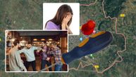 Tukli vlasnicu i goste, jednom zabili šrafciger u leđa: Stravičan okršaj u lokalu u Smederevskoj Palanci