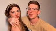 "Trepni 2 puta ako si oteta": Ljudi joj ne veruju da voli svog momka, jer nije atraktivan kao ona