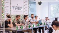 World Music Balkans konferencija i showcase premijerno predstavljeni u okviru ovogodišnjeg EXIT festivala