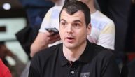 5 čudnih momenata u tekstu hrvatskog medija o teškom incidentu sa srpskim košarkašem