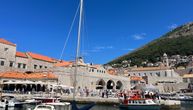 Dubrovnik, vodič za elitu: "Bili smo dva dana, sladoled platili 17 evra, parking 800 dinara, majicu 35"