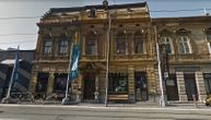 Prodaje se zgrada u srcu Beograda u kojoj su bili kultni klubovi: Zbog toga su iseljeni
