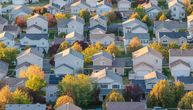 SAD fali 3,8 miliona kuća: To je jedan krcat Njujork, a nije problem u građevincima, već u komšijama