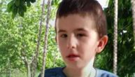 Mali Aleksandar iz Peći uspešno započeo terapiju u Turskoj: Ne priča, ima cerebralnu paralizu, ne može da guta