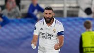 Španski mediji tvrde: Benzema se oporavlja, mogao bi da se vrati u tim Francuske?