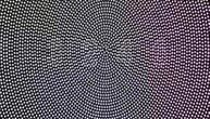 Testirajte svoje oči: Prva 4 broja koja vidite na iluziji mogu da ukažu na kratkovidost