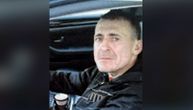 Goran nestao tokom obeležavanja Oluje u Novom Sadu: Otišao do toaleta hotela, tada mu se gubi svaki trag