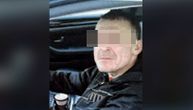 "Policajci su gotovo sigurni da je u pitanju Goran": Brat nestalog Kikinđanina se i dalje nada