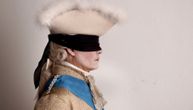 Džoni Dep kao kralj Luj XV: Pogledajte trejler za film "Žan di Bari"