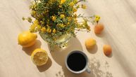 Limun i kafa u kombinaciji pomažu u mršavljenju: Da li je ovo zaista magičan napitak?