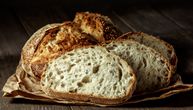 Ministarstvo proizvođačima hleba ponudilo brašno po 33 dinara: Prijave do 6. septembra
