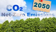 Kako do nultog zagađenja EU do 2050. godine? Zapadni Balkan mora da radi na polju energetske tranzicije