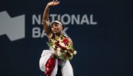 Impresivna karijera Serene Vilijams: 9 zvezdanih trenutaka koji su promenili istoriju ženskog tenisa