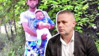 "Sramotna odluka suda": Brutalno silovao gluvog dečaka (9) u Sremskim Karlovica, Apelacija mu smanjila kaznu
