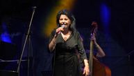 Tradicionalni poklon koncert: "Beti Đorđević i prijatelji" u Božidarcu