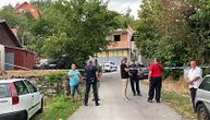 Telegraf in Cetinje: Biggest massacre Montenegro's recent history, reportedly 11 people have been shot dead