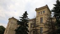 Šumadijski dvorac zbog kog je Beograd zavideo Rači: Karađorđev dom – simbol koji čeka obnovu
