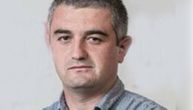 Vuk Borilović je nakon masakra na Cetinju ubijen sa pet metaka: Samo je jedan policijski