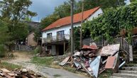 Oglasila ce crnogorska policija prvi put posle maskra: Jedan poziv bio alarm za akciju, ubica morao na pregled