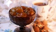 Slatko od smokava u gustom sirupu: Tradicionalna srpska zimnica po receptu naših baka