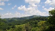 Straža je najlepši vidikovac na istoku Srbije: Spaja dve planine i nagrađuje fenomenalnim pogledom