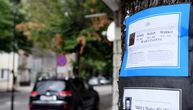 "Crnu Goru, nažalost, ujedinila tuga": Održana komemorativna sednica povodom tragedije