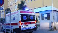 20 intervencija Hitne tokom noći na javnom mestu: Bilo i dva transporta do kovid bolnice