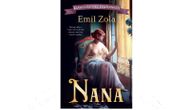 Remek-delo Emila Zole "Nana" u prodaji od 17. avgusta