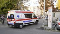 Dečak (16)  uboden nožem u Beogradu