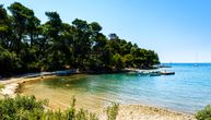 Oaza mira u Dalmaciji: Silba je ostrvo ljubavi na kom vladaju zaljubljeni, ali i pešaci