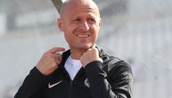 Zvanično: Igor Duljaj novi trener filijale Partizana!