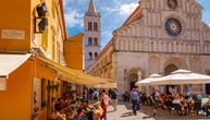 Niš jedan od najjeftinijih gradova u Evropi: Zadar po cenama pretekao i Zagreb i Dubrovnik