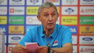 Svetislav Pešić otkrio zbog čega nije doputovao u Srbiju odmah posle Eurobasketa