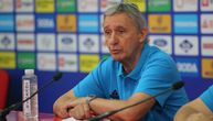 "Prvih 20 minuta su recept kako treba da igramo na Eurobasketu": Pešić odahnuo posle dramatičnog trijumfa