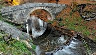 Rimski most na Moravici vekovima pleni lepotom: Legenda o njegovom nastanku i danas živi