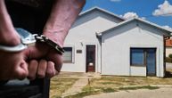 Najnoviji detalji pokušaja ubistva advokata u Šapcu: Napadač uhapšen nedaleko od kancelarije, nađen i nož