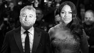 Turbulentan brak Roberta De Nira: Radiće do smrti zbog skupih navika svoje žene