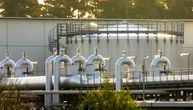Moguća nacionalizacija i nemačke filijale Gasproma: Osnovana holding kompanija nakon odlaska Rusa