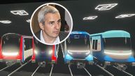 Odluka o imenovanju brojnih direktora gradskih preduzeća: Andreja Mladenović preuzima "Beogradski metro i voz"
