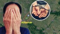 Detalji strahote u Alibunaru: Baba čuvala tri maloletna unuka bez roditelja, najstariji je silovao i prebio