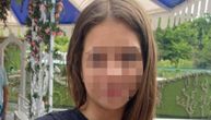 "Nestalo nam 15.000 evra iz kuće": Pozadina nestanka tinejdžerke iz Laćarka, za njenim bivšim momkom se traga