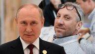 Putinov žestoki kritičar misteriozno preminuo u SAD: Bio je oženjen Ukrajinkom, među prvima podržao Navaljnog